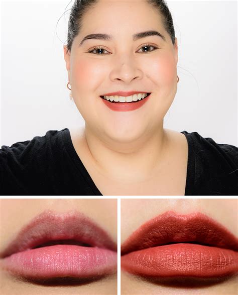 ysl314 lipstick|ysl cinnabar 314.